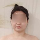 조암체형관리 이미지