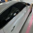 컴인워시 강릉점 | 내차는 소중하니까..강릉 노터치자동세차 컴인워시강릉점 울티메이트코스 만족후기