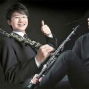 클라리넷 이미지