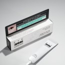 케어셀라 지쿱 이미지