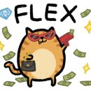 좌상바위펜션 이미지