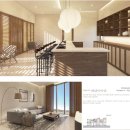 와이즈로 행정사무소 | 인테리어 디자이너 되는법