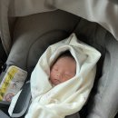 흥덕2로 87번길2L | 35주 자연분만 출산 :) 흥덕 다온누리산후조리원 후기 ✨