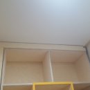 시립목감7단지어린이집 이미지