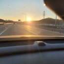 신인슈퍼