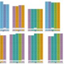 석정경로당 이미지