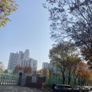 노원-상계-2500 이미지