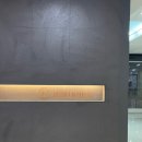판교역 오마카세 스시코호시 디너 내돈내산 솔직후기