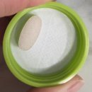 112 | 그린몬스터 가르시니아900 112정 후기｜식욕억제 효과 있을까? 다이어트 보조제 솔직리뷰