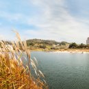 (주)양평수도