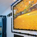 숯이야기 이미지