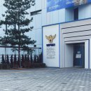 국립경찰박물관 | 서울 아기랑 실내 갈만한 곳 국립경찰박물관 근처 주차