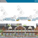 그랑시티자이1차 이미지