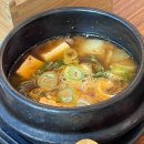 화랑갈비배곧점 | 배곧식당 이천쌀로 지은 밥을 먹을 수 있는 갈비집 화랑갈비 내돈내산 후기