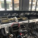 제이게러지 이미지