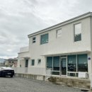 스테이이스트사이드 이미지