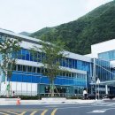 충주의료원 이미지