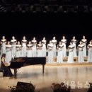 브런치콘서트 청주의봄 이미지