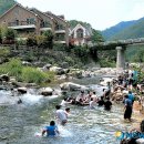 목동초등학교 명지분교 이미지