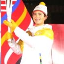 성화장식 - 영주시 지천로 176 | 성화장식