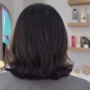 합성동282 | 합성동미용실 CS컬로 분위기 변신 ::유어무드