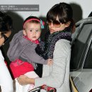 다정멀티샵 이미지