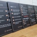디자인비바 이미지