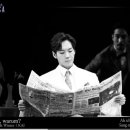 레베카 카이 신이시여 독일어 번역 Gott, warum?