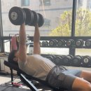 NS짐(엔에스짐) 이미지