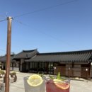 연천 가볼만한 곳 추천｜허브빌리지부터 세라비 한옥카페까지 솔직후기