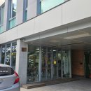 안드레아유치원 | 희년 의정부교구 지정 순례지 | 성 김대건 안드레아 사제 탄생 200주년 희년 지정 순례지 | 천주교 성지