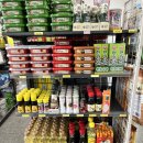 너나들이캠핑장매점 이미지