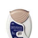 (주)유메테크 리얼뉴스