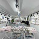 원스 | 김해 소품샵 투어 김해 정품 캐릭터 굿즈샵&lt;무인소품샵 올앳원스&gt;방문후기