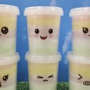 솜사탕어린이집 이미지