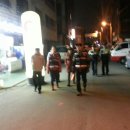 화랑지구대 이미지