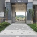 반도유보라공인중개사사무소 이미지