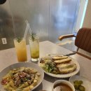 미담 맛집 | [경주(황리단길)/맛집] 황리단길맛집 양식추천 '미담키친' 후기