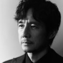 2025 마리끌레르 아시아스타어워즈 수상자 포트레이트 이미지