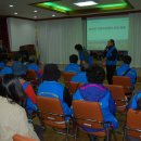 길상면주민자치센터 이미지