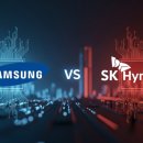 삼성부분정비 이미지