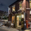 무드 맨션 이미지