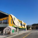 보성녹돈판매점 | 보성 돼지고기 맛집 - 대한다원 근처 식당 보성녹돈삼합