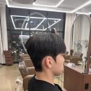 판교공원로 이미지