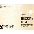메디오스 이미지