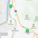 바우풋볼아카데미