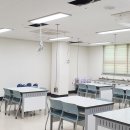 해누리초등학교 이미지