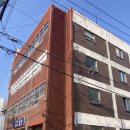 경암동주민센터 투데이안