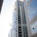 신안메트로칸 이미지