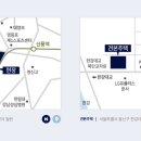 센트럴시티 Daum카페
